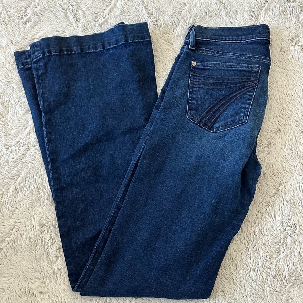7 For All Mankind Jeans! 👖💙